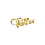 The Outer Worlds coupons and promo codes