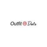 Outfit To Date coupons and promo codes