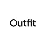Outfit Renovations coupons and promo codes