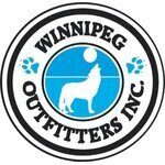 Winnipeg Outfitters coupons and promo codes