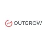 Outgrow (US) coupons and promo codes