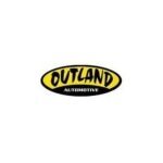 Outland Automotive coupons and promo codes