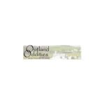 Outland Oddities coupons and promo codes