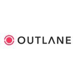 OUTLANE coupons and promo codes