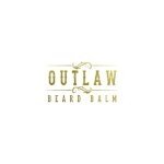 Outlaw Beard Balm coupons and promo codes