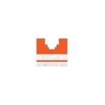 Outlaw Fasteners coupons and promo codes