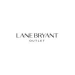 Lane Bryant Outlet coupons and promo codes