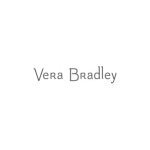 Vera Bradley Outlet coupons and promo codes