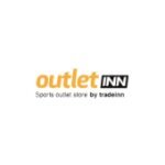 outletinn.com coupons and promo codes