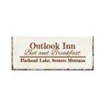 Outlook Inn coupons and promo codes