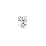 Out of Step Arts coupons and promo codes