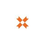 Out of the Box Technology coupons and promo codes