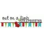 Out on a Limb coupons and promo codes