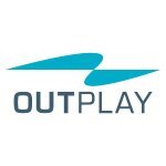 Outplay coupons and promo codes