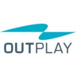 Outplay Wear coupons and promo codes