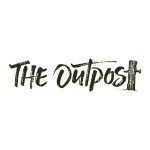 The Outpost coupons and promo codes
