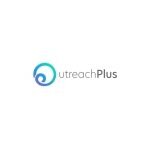 OutreachPlus coupons and promo codes