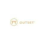 Outset coupons and promo codes