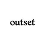 Outset Select coupons and promo codes