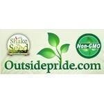Outsidepride.com coupons and promo codes