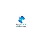 Outsourced Bookeeping coupons and promo codes