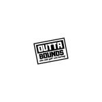 Outta Bounds coupons and promo codes
