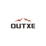 OUTXE coupons and promo codes