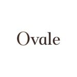Ovale coupons and promo codes