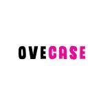 OVECASE coupons and promo codes