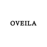 Oveila coupons and promo codes