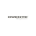 Ovente coupons and promo codes