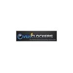 OverClockers coupons and promo codes