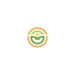 Overcome coupons and promo codes