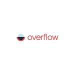 Overflow coupons and promo codes