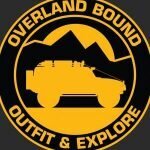 Overland Bound coupons and promo codes