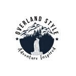 Overland Style coupons and promo codes