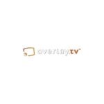 Overlay.tv coupons and promo codes