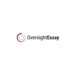 Overnight Essay coupons and promo codes