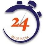 Vision Care Services coupons and promo codes