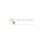 Over the Rainbow coupons and promo codes
