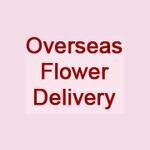 Overseas Flower Delivery coupons and promo codes