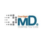 OverSight MD coupons and promo codes