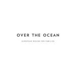Over The Ocean coupons and promo codes