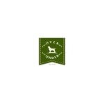 Over Under Clothing coupons and promo codes
