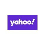 Yahoo Mail coupons and promo codes
