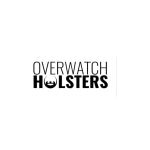 Overwatch Holsters coupons and promo codes