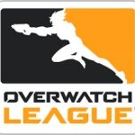 Overwatch League coupons and promo codes