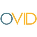 OVID.tv coupons and promo codes