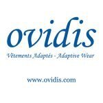 Ovidis coupons and promo codes