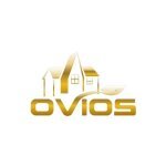 Ovios Furniture coupons and promo codes
